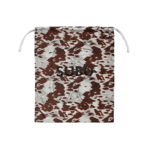 Взуття SUBU BASIC