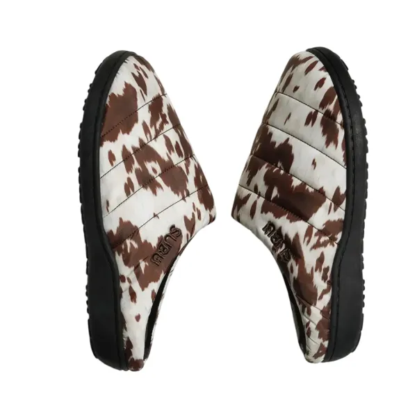 Взуття SUBU BASIC