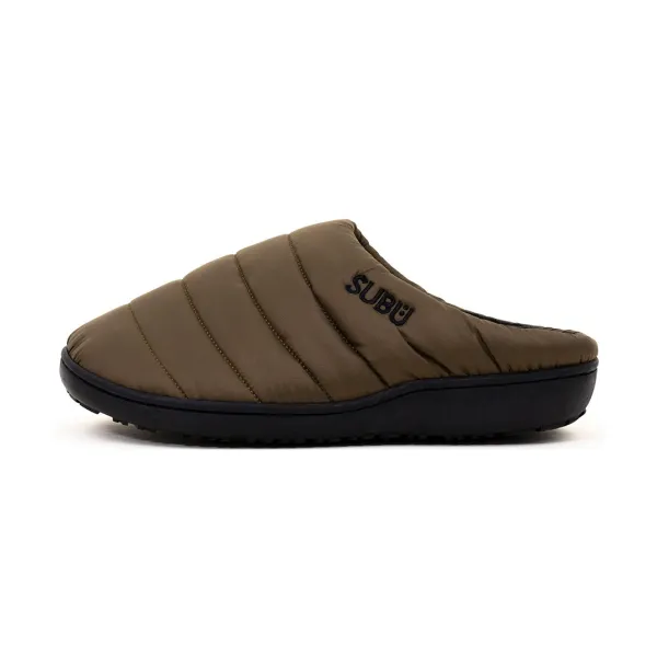 Взуття SUBU BASIC