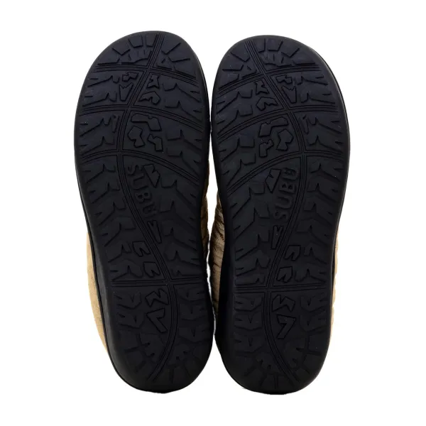 Взуття SUBU BASIC