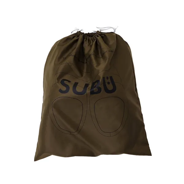 Взуття SUBU BASIC