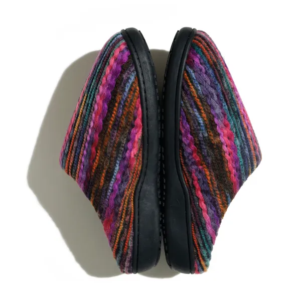 Взуття SUBU DOTS