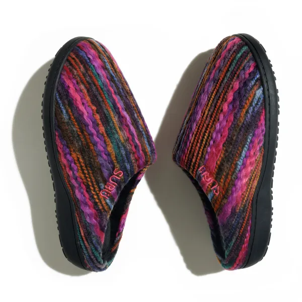 Взуття SUBU DOTS