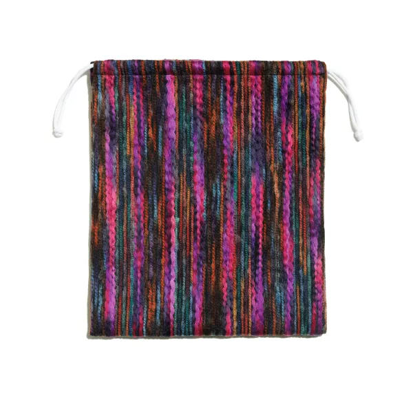 Взуття SUBU DOTS