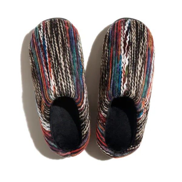 Взуття SUBU DOTS