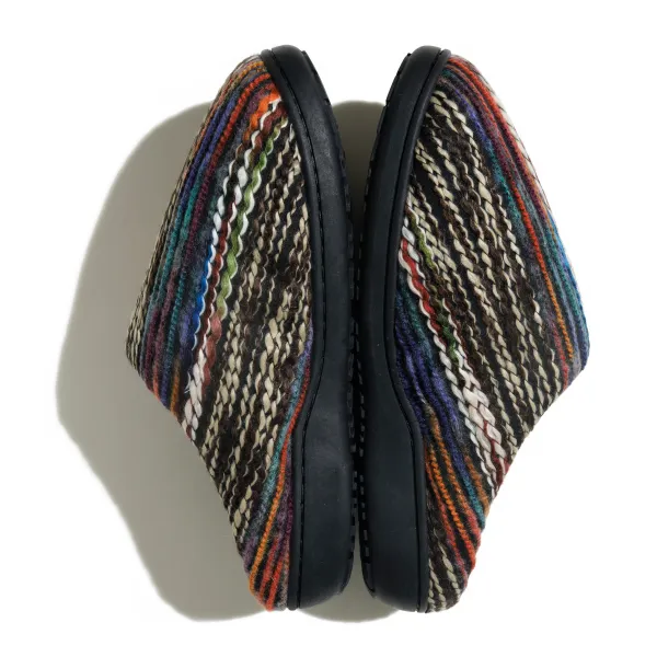 Взуття SUBU DOTS