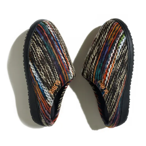 Взуття SUBU DOTS