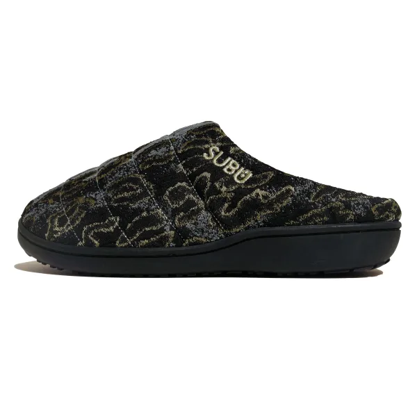 Взуття SUBU DOTS SHADOW