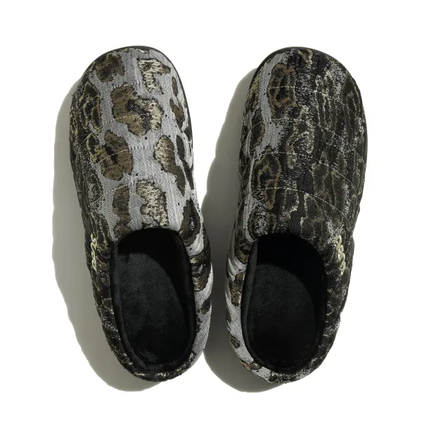 Взуття SUBU DOTS SHADOW