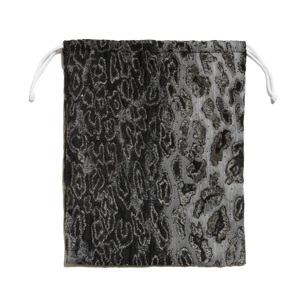 Взуття SUBU DOTS SHADOW