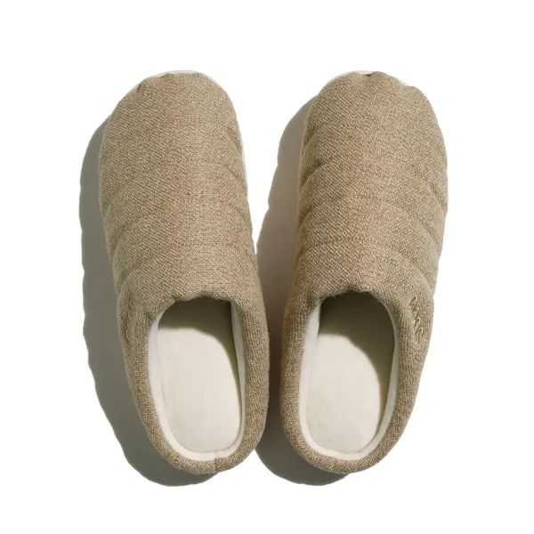 Взуття SUBU DOTS HEMPHOUSE