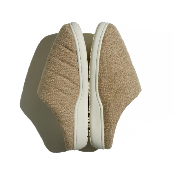 Взуття SUBU DOTS HEMPHOUSE