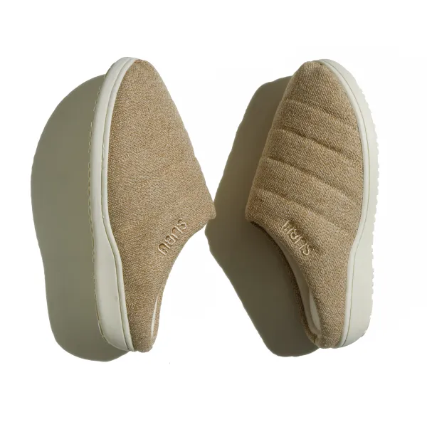 Взуття SUBU DOTS HEMPHOUSE