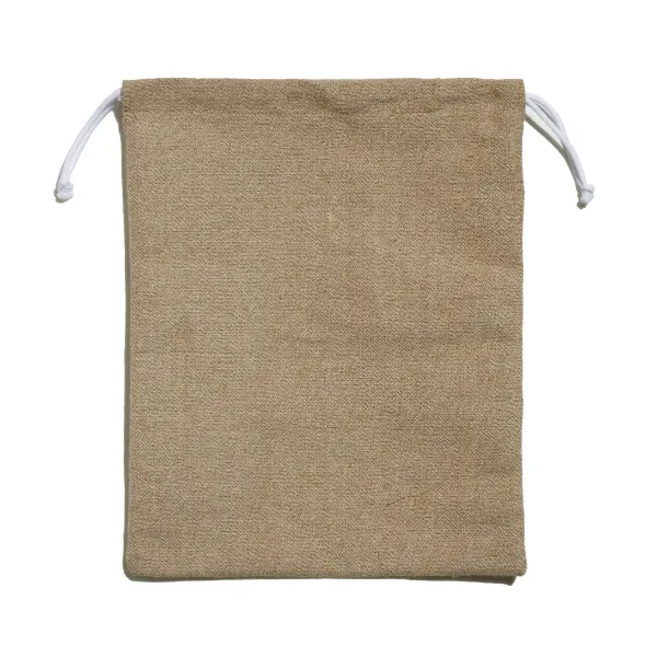 Взуття SUBU DOTS HEMPHOUSE