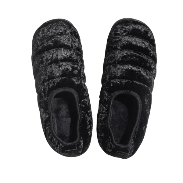 Взуття SUBU DOTS VAMP VELVET