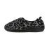 https://subu-tokyo.com/image/cache/catalog/pim/product/SC-25-BLK/sc-25-blk-vzuttya-subu-dots-vamp-leopard-black-sc-25-blk-4977468722446-76002334157966-70x70.webp