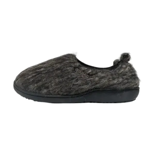 Взуття SUBU DOTS VAMP NOCTINE