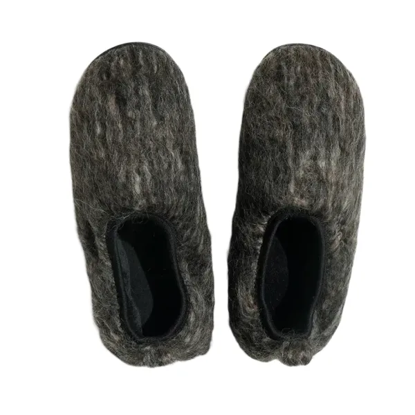 Взуття SUBU DOTS VAMP NOCTINE