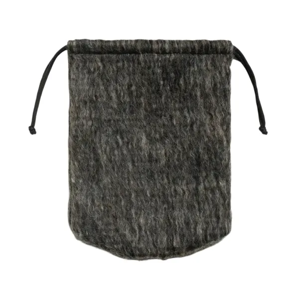 Взуття SUBU DOTS VAMP NOCTINE