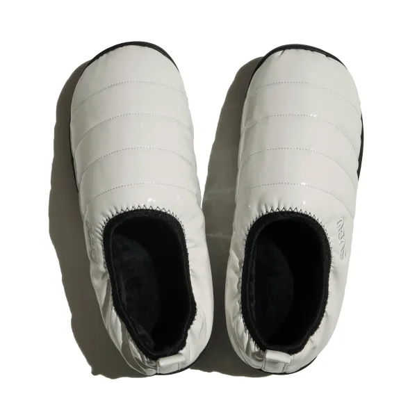 Взуття SUBU DOTS VAMP ENAMEL