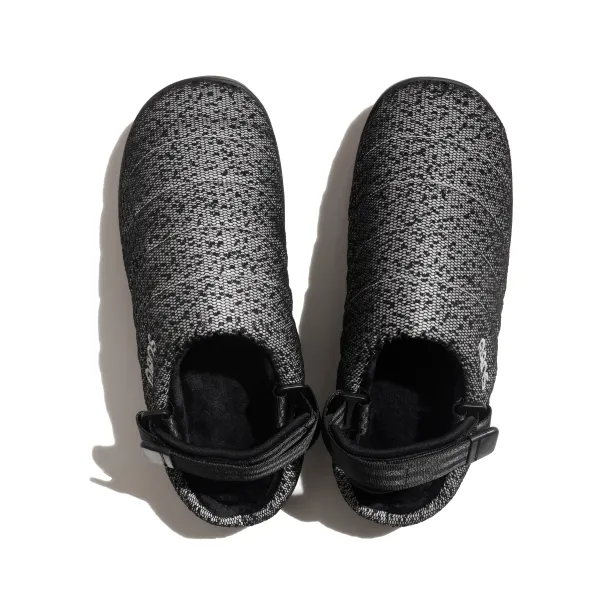 Взуття SUBU DOTS BELT