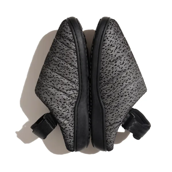 Взуття SUBU DOTS BELT