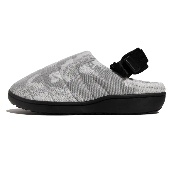 Взуття SUBU DOTS BELT