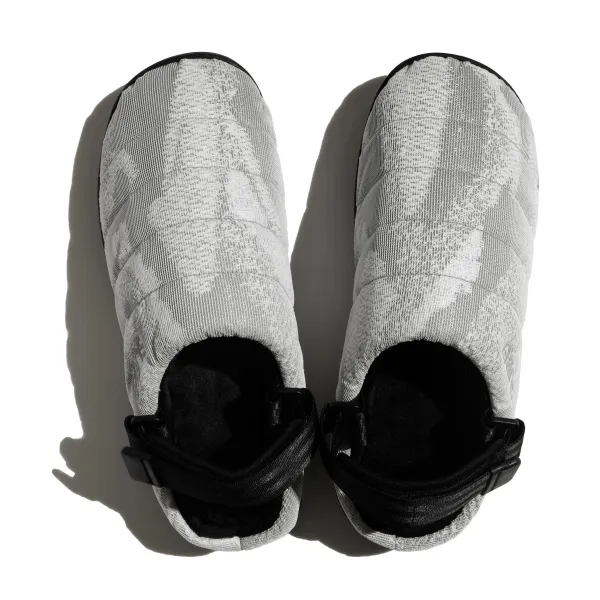 Взуття SUBU DOTS BELT