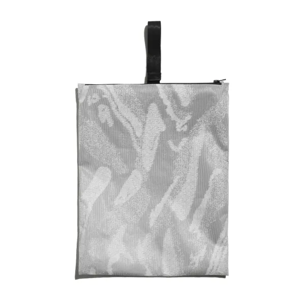 Взуття SUBU DOTS BELT