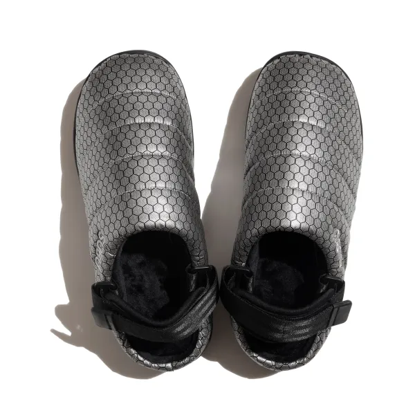 Взуття SUBU DOTS BELT