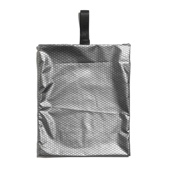 Взуття SUBU DOTS BELT