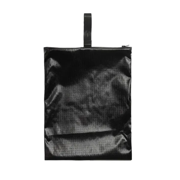 Взуття SUBU DOTS BELT