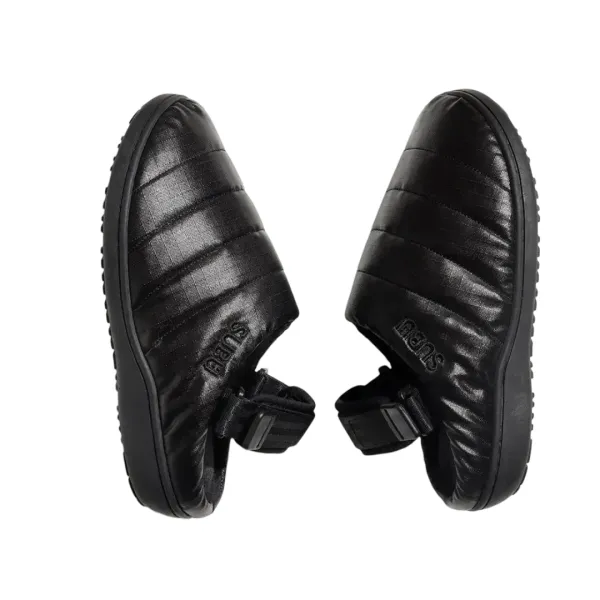 Взуття SUBU DOTS BELT