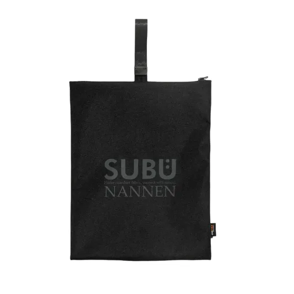 Взуття SUBU NANNEN BELT