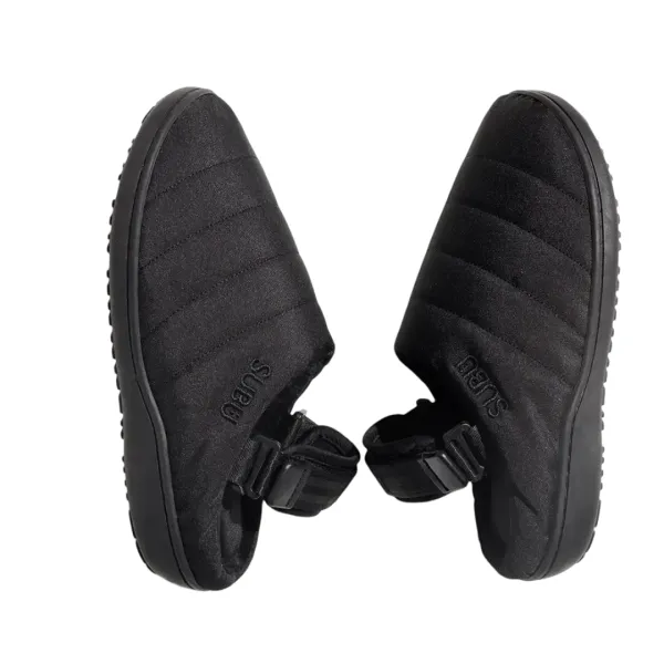 Взуття SUBU NANNEN BELT