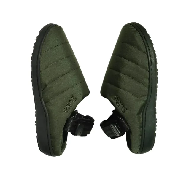 Взуття SUBU NANNEN BELT