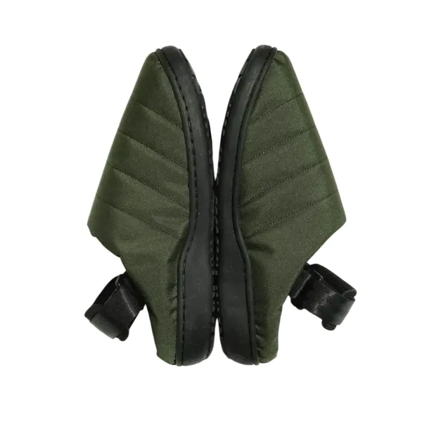 Взуття SUBU NANNEN BELT