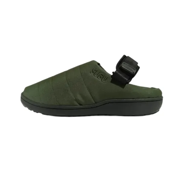 Взуття SUBU NANNEN BELT