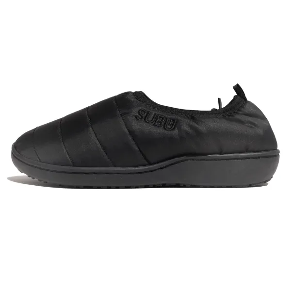 Взуття SUBU VAMP