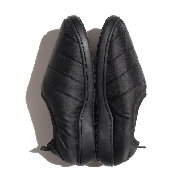 Взуття SUBU VAMP