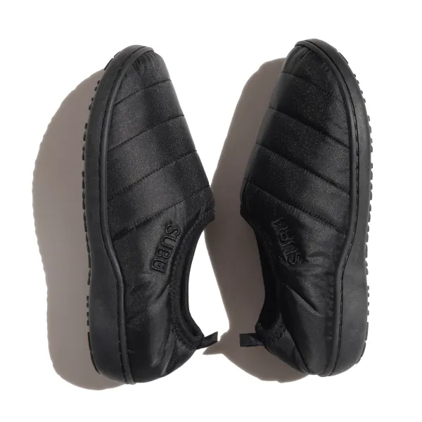 Взуття SUBU VAMP