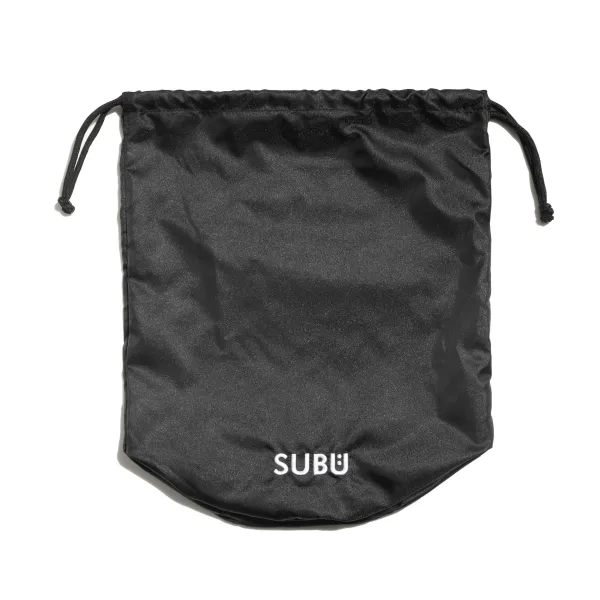 Взуття SUBU VAMP