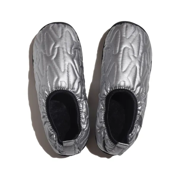 Взуття SUBU VAMP OUTLINE