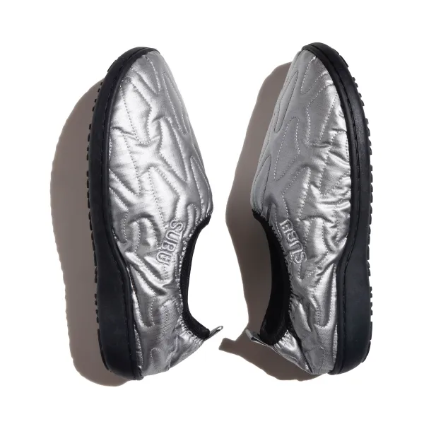 Взуття SUBU VAMP OUTLINE