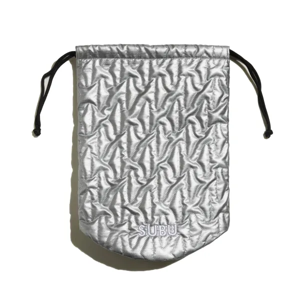 Взуття SUBU VAMP OUTLINE