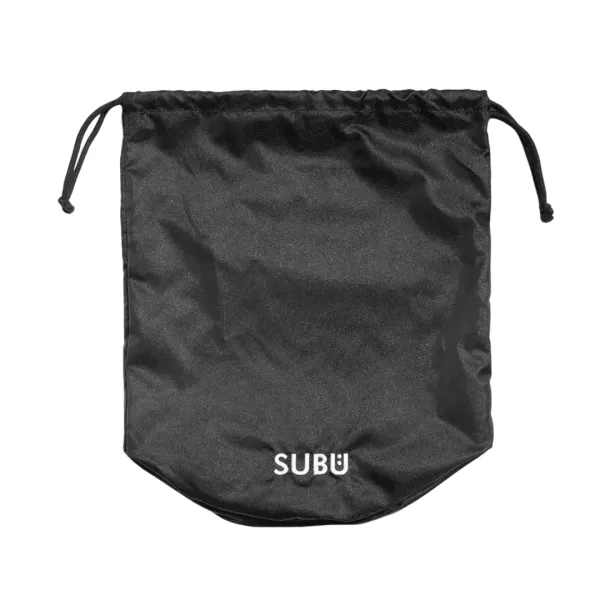 Взуття SUBU VAMP PLATFORM