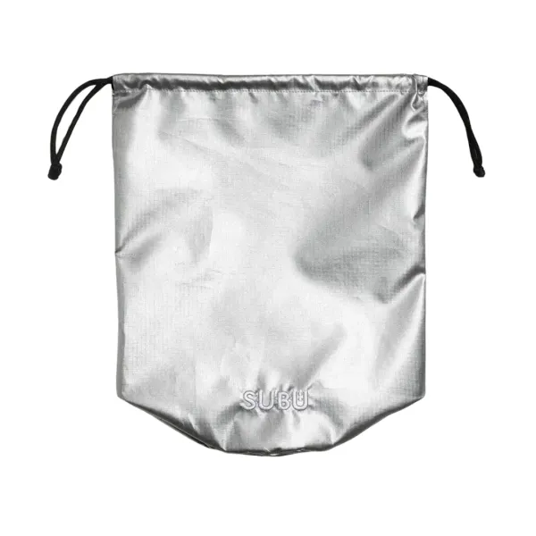 Взуття SUBU VAMP PLATFORM