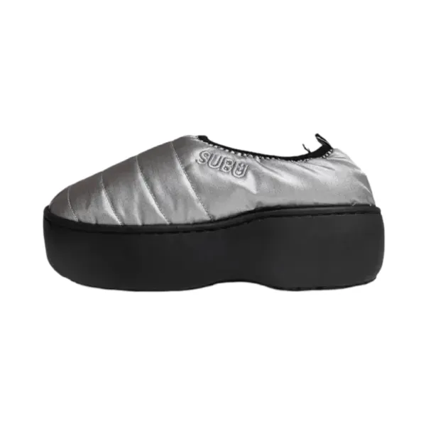 Взуття SUBU VAMP PLATFORM